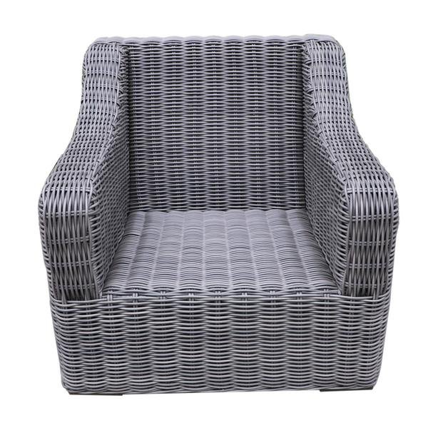 Farmhouse_Club_Chair_Cushionless_W_Front-1.jpg