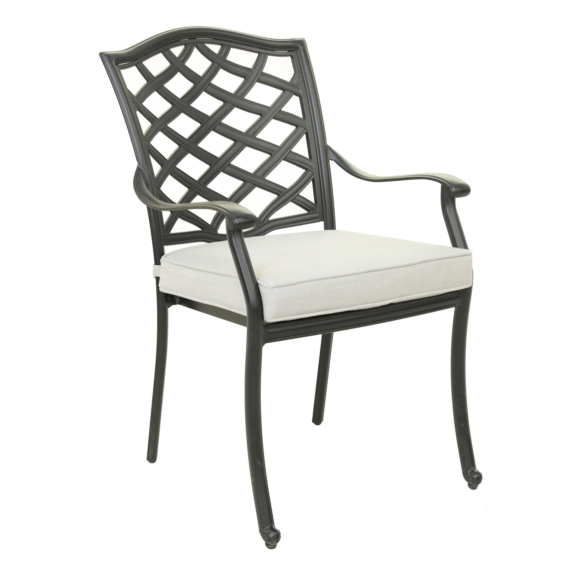 ABQ-LD15727-1-YB002 (1) (2).JPG