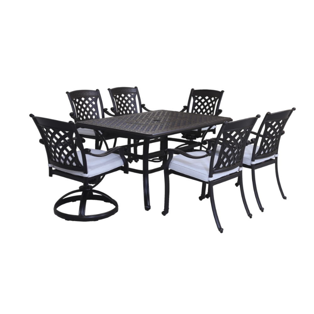 Untitled design - 2026-05-09T001022.253.png