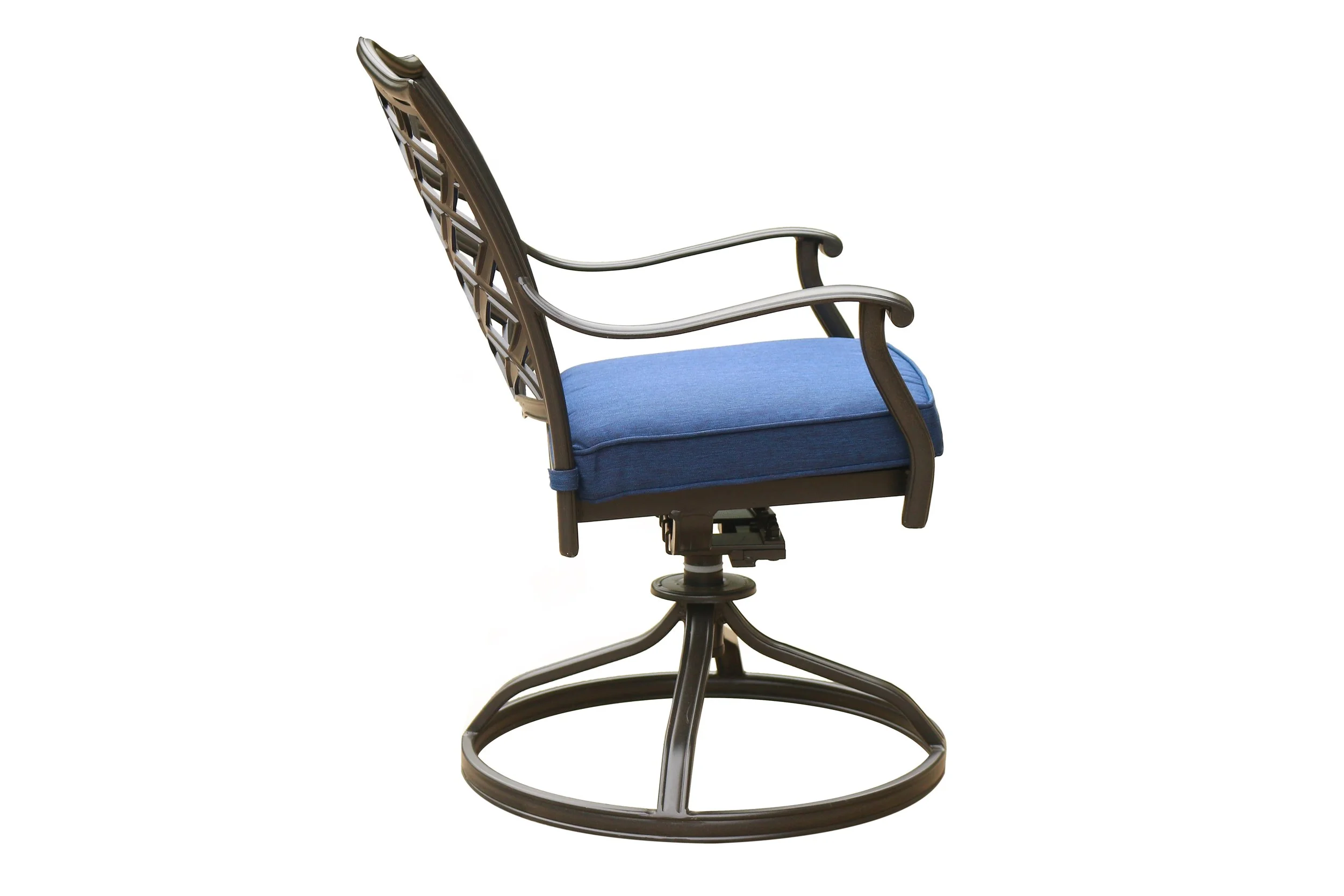 LD15727-11-P3016-243 (3).JPG