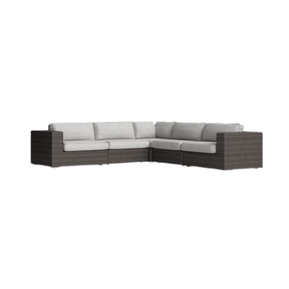 Untitled design - 2026-05-05T002750.975.png