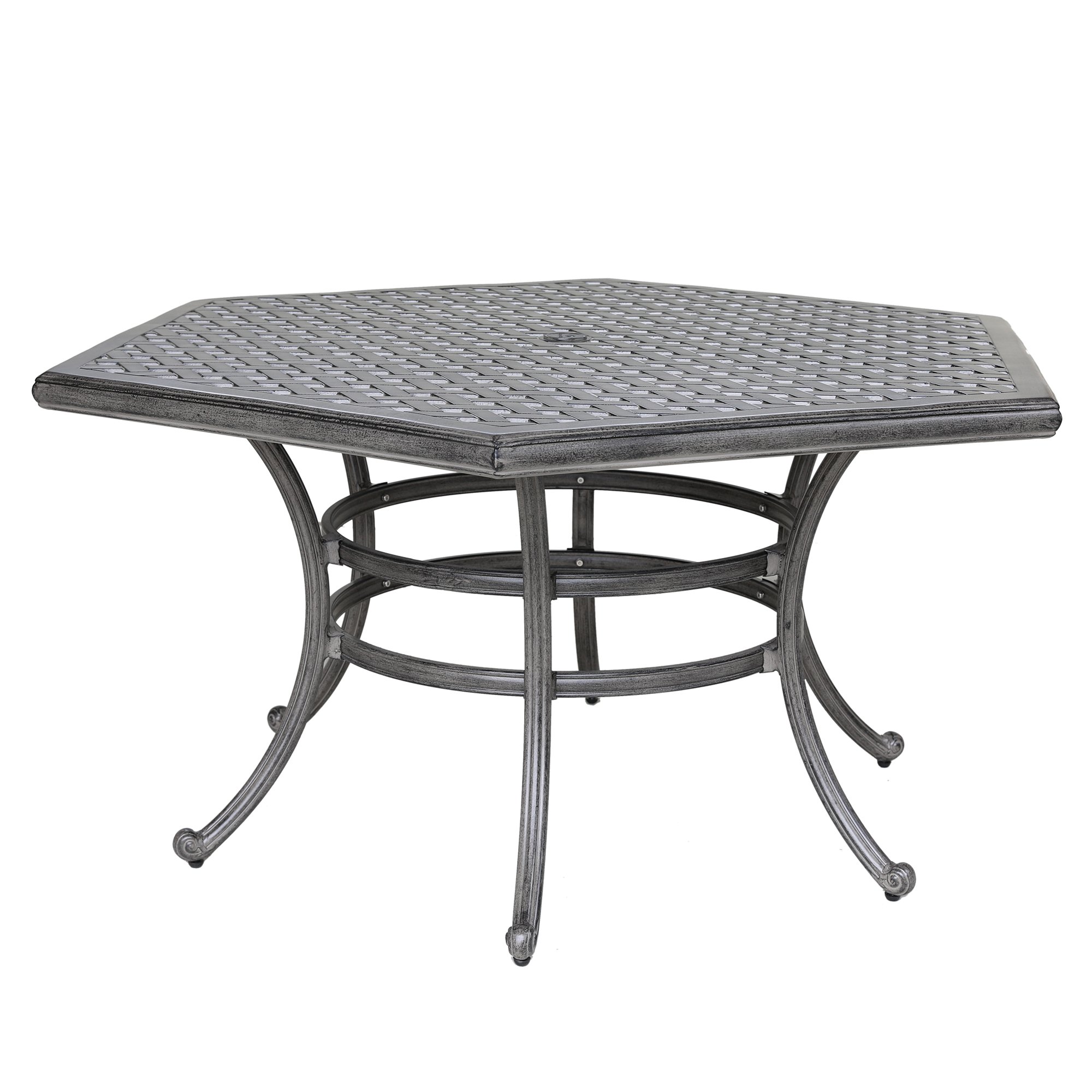 Macan_Hex_Table_W_Front.JPG