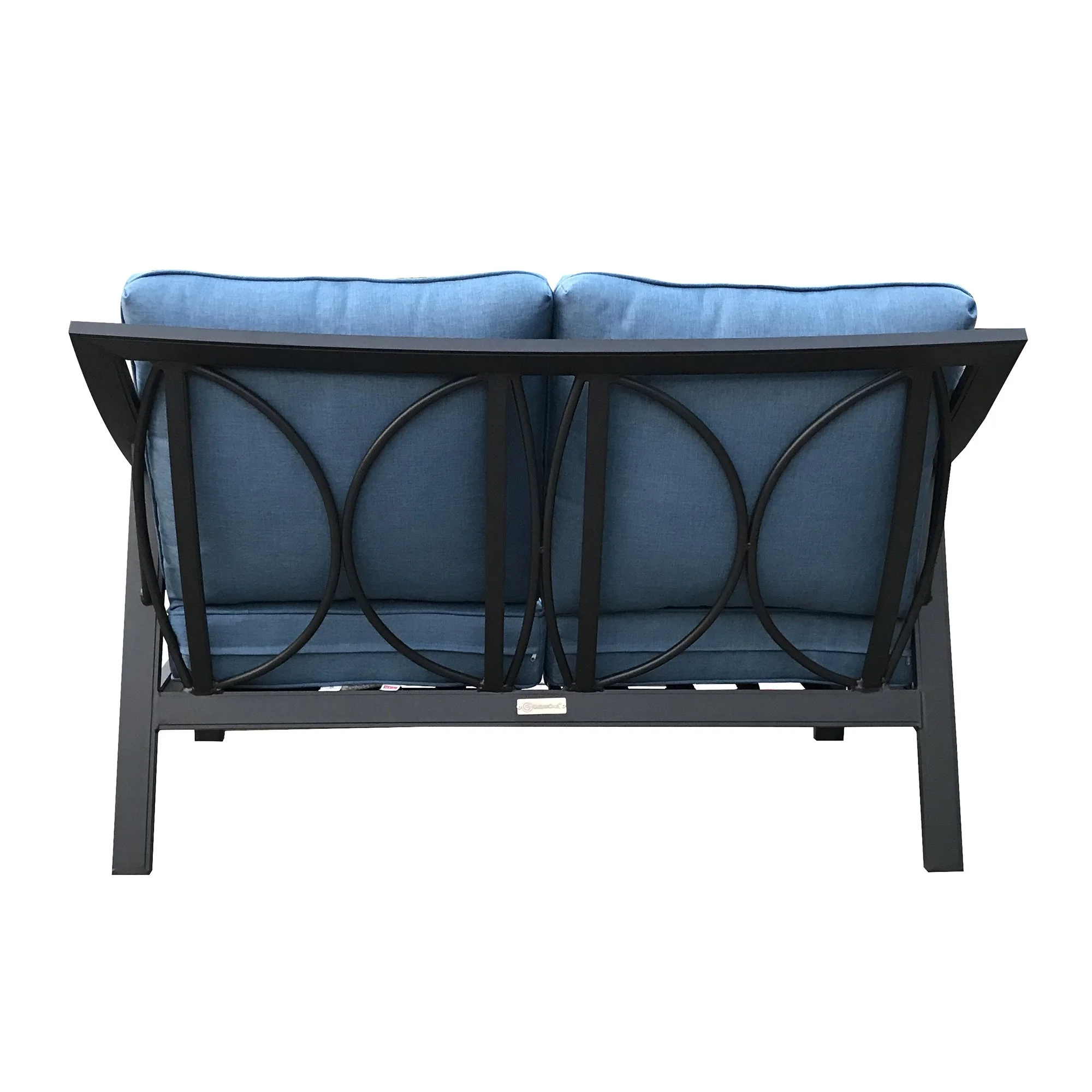 Genoa_Love_Seat_Blue_W_Back.JPG