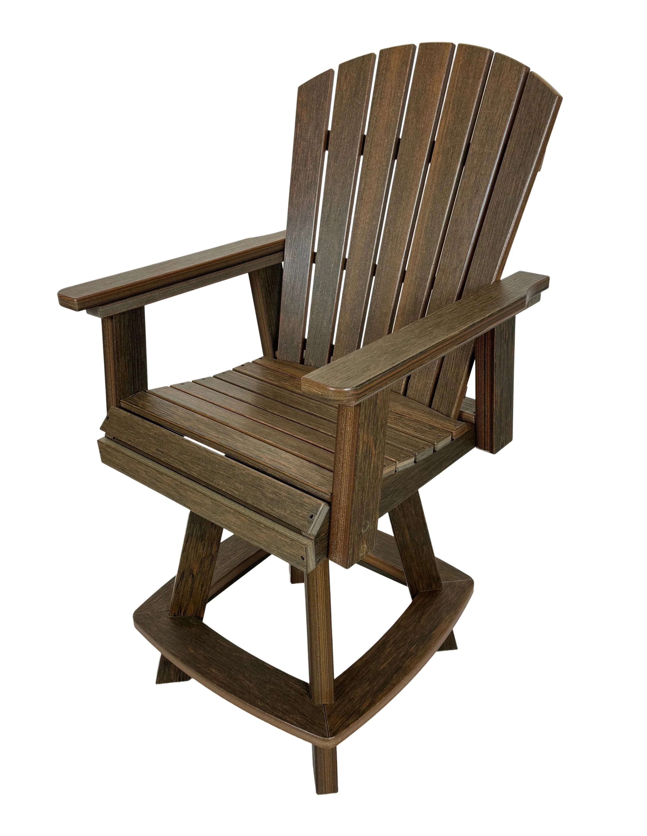 Swivel chair-2.jpg