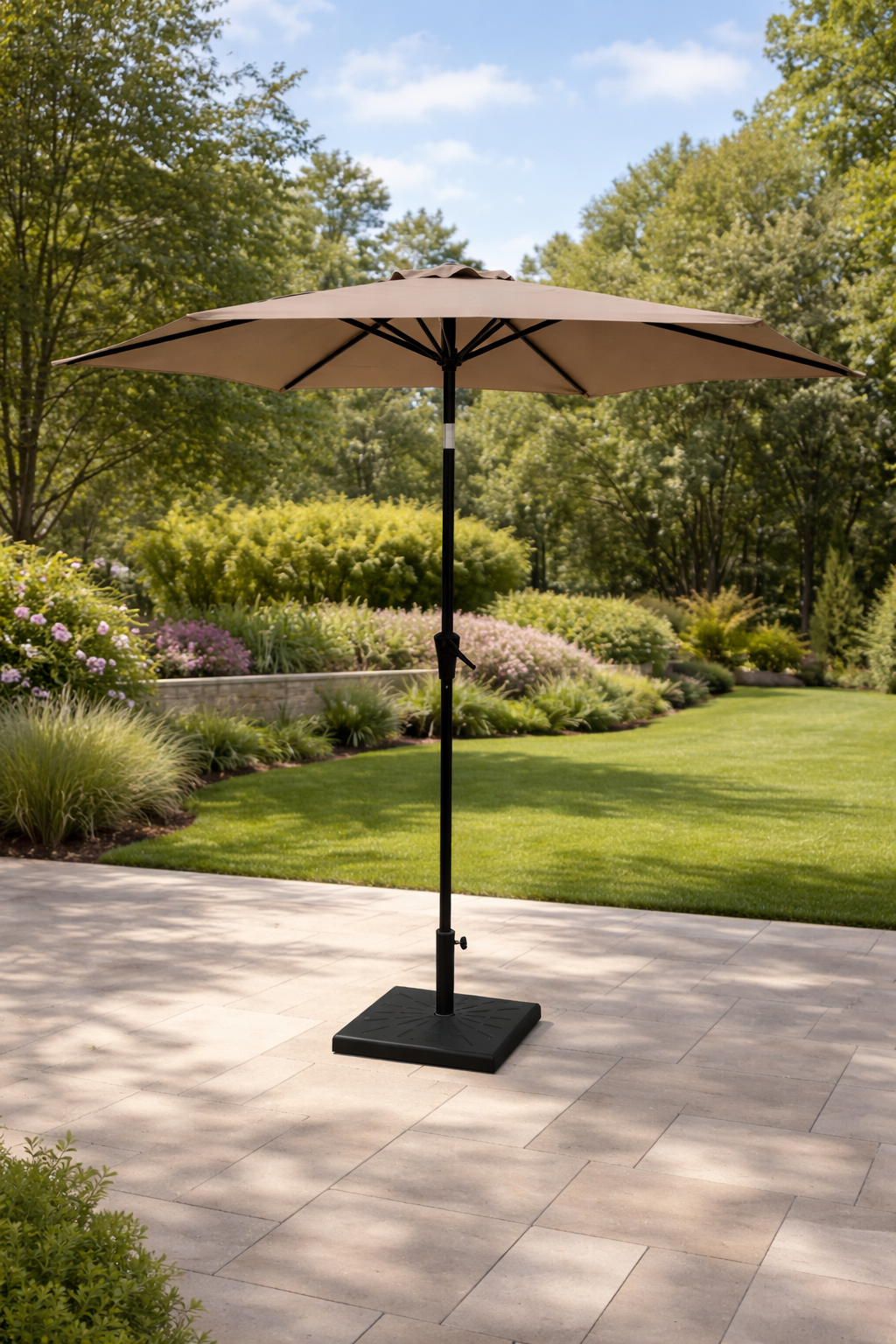 ChatGPT Image Feb 2, 2026, 09_45_40 PM.png