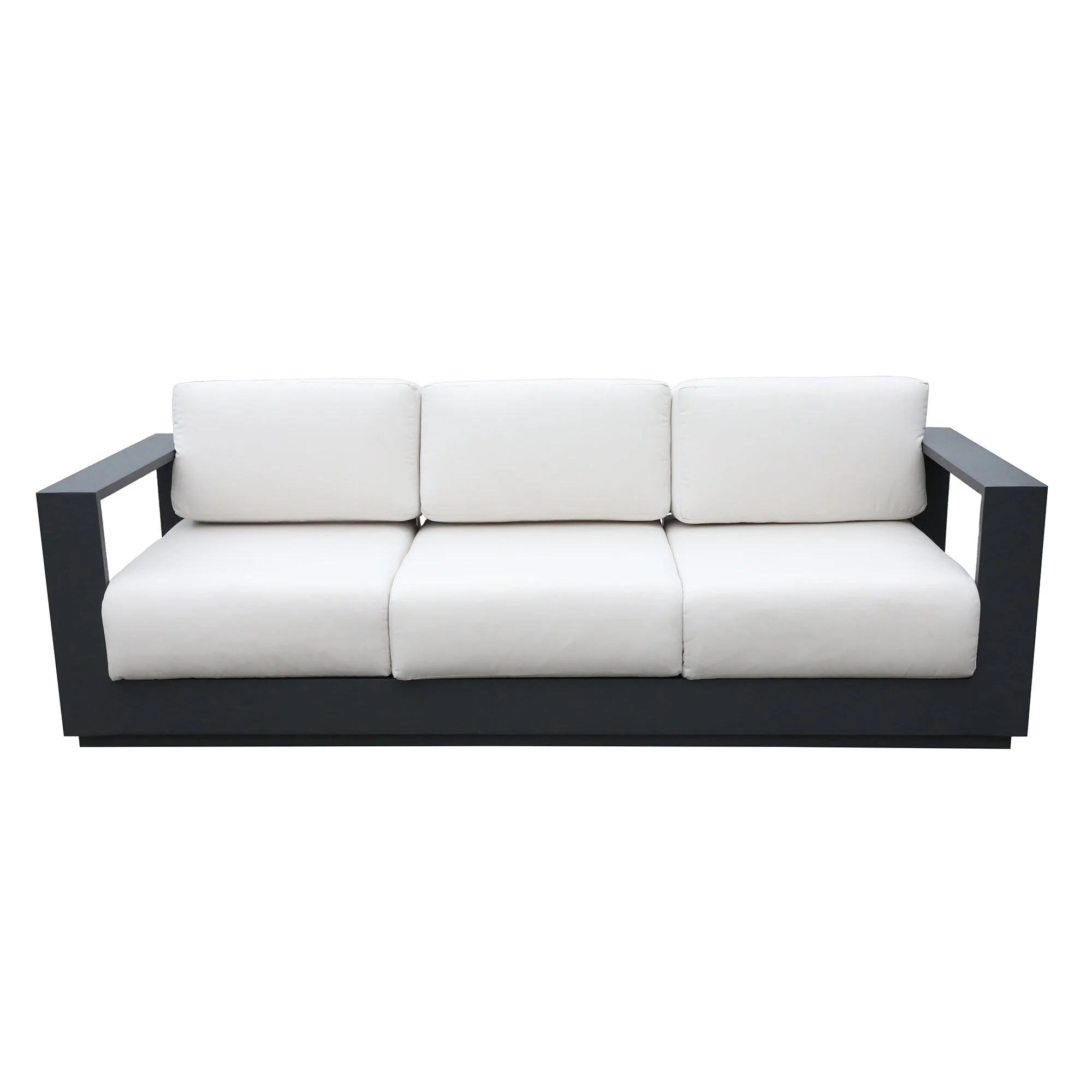 Milan_Sofa_Silver_W_Front(1).JPG