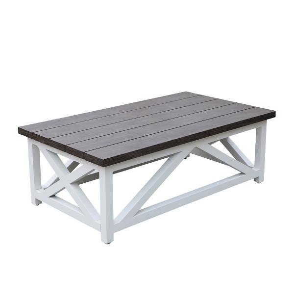 Farmhouse_Coffee_Table_W_34.jpg