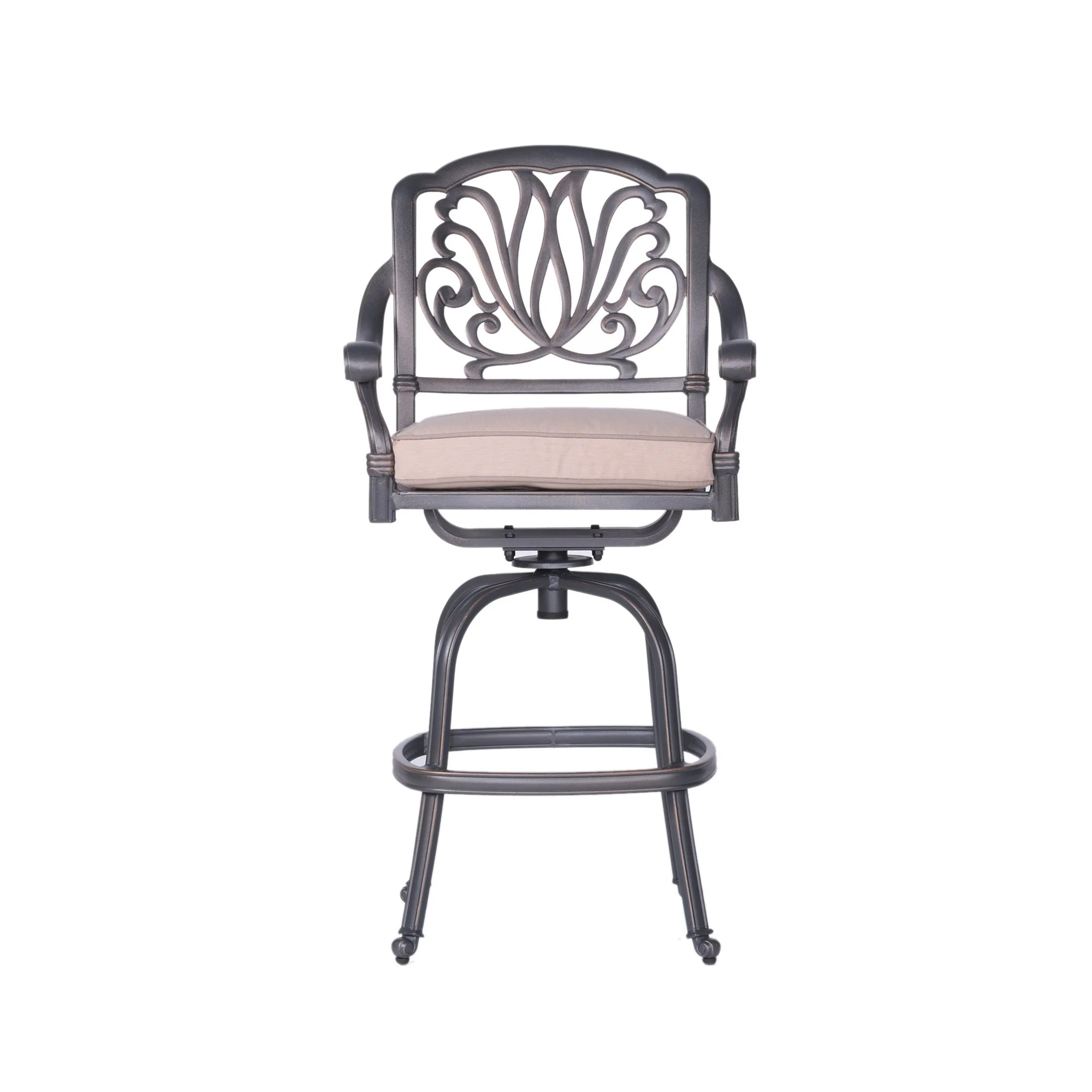 BFG-7-48019 (1) (1).jpg