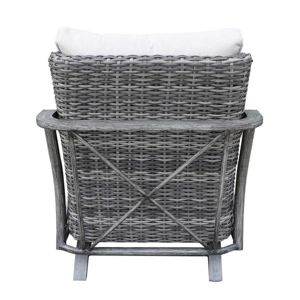 Sedalia_Club_Motion_Chair_With_Cushion_W_Back.jpg