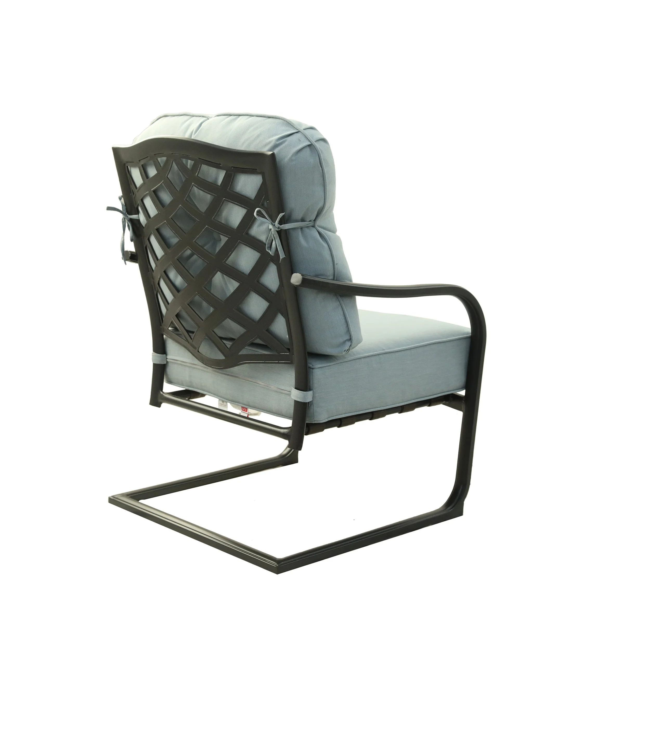 ABQ-LD15727-21-YB005(4) (1).JPG