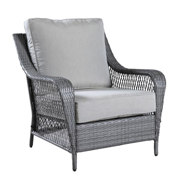 Essen_Club_Chair_W-34-1.jpg