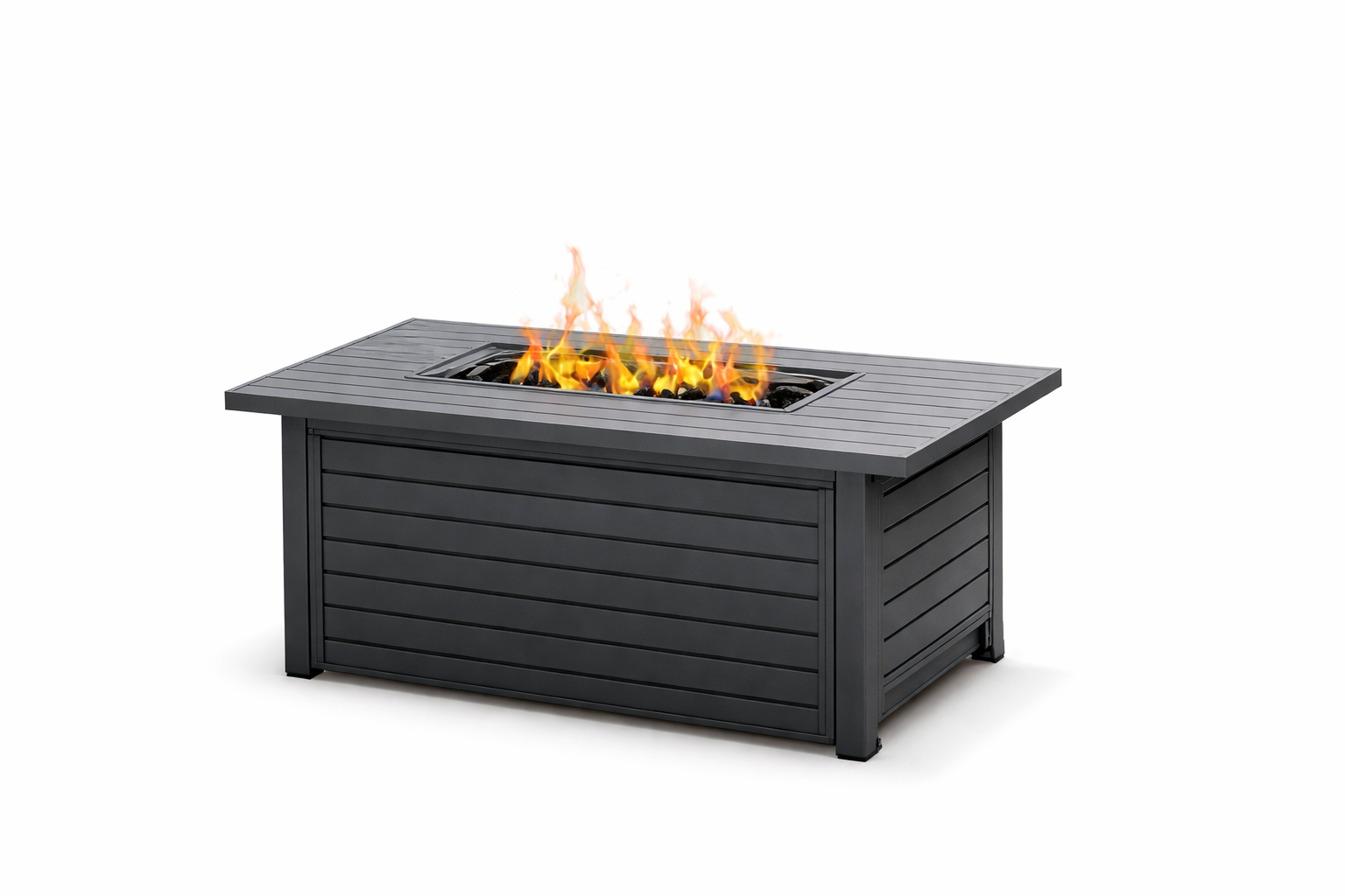 ChatGPT Image Feb 10, 2026, 01_15_31 AM.png