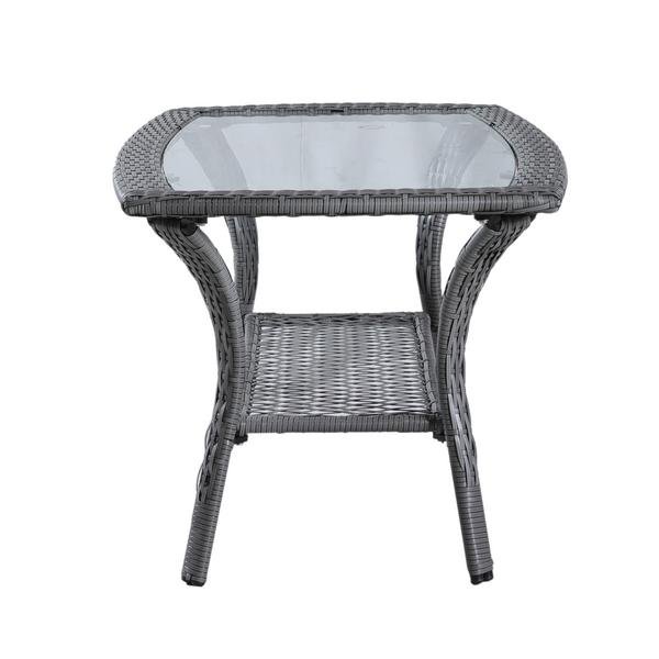 Essen_Glass_Top_Coffee_Table_W_Right.jpg