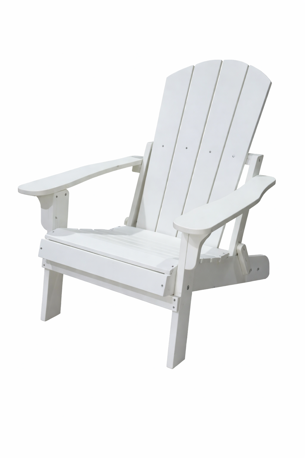 ChatGPT Image Feb 10, 2026, 10_48_41 PM.png