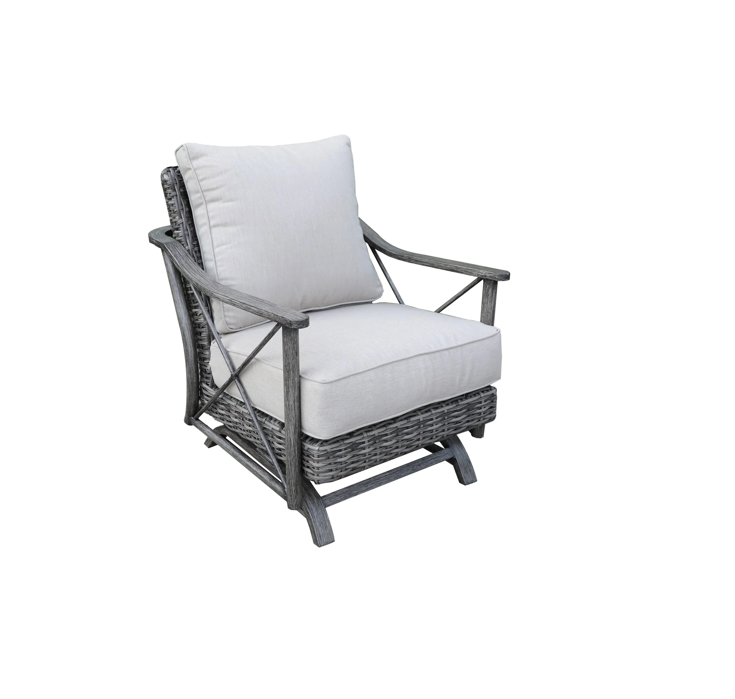 Sedalia_Club_Motion_Chair_With_Cushion_W_34.JPG