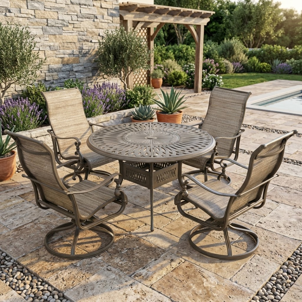 HA-2230-SS (99).png