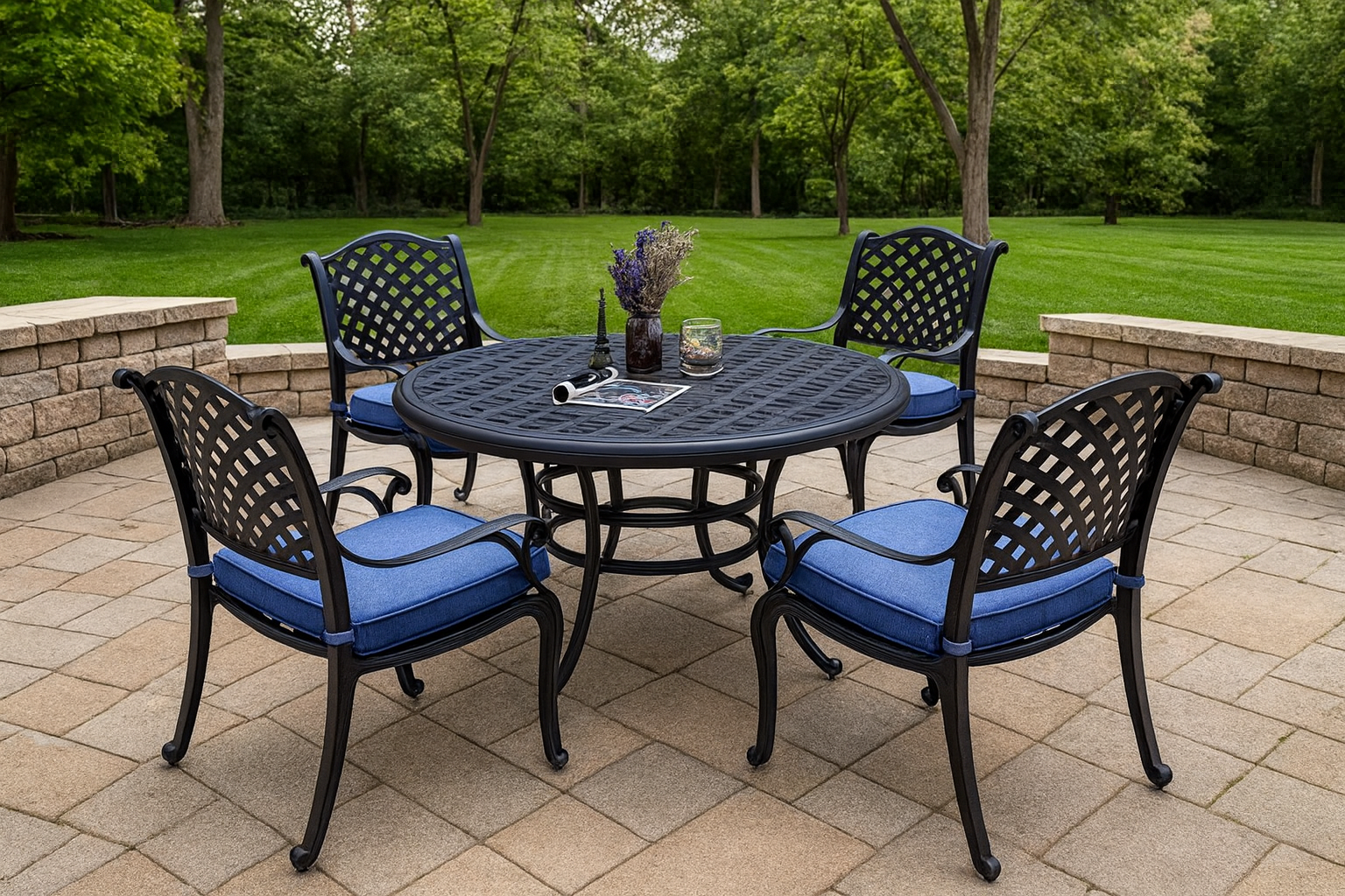 ChatGPT Image Oct 28, 2025, 09_04_14 PM.png