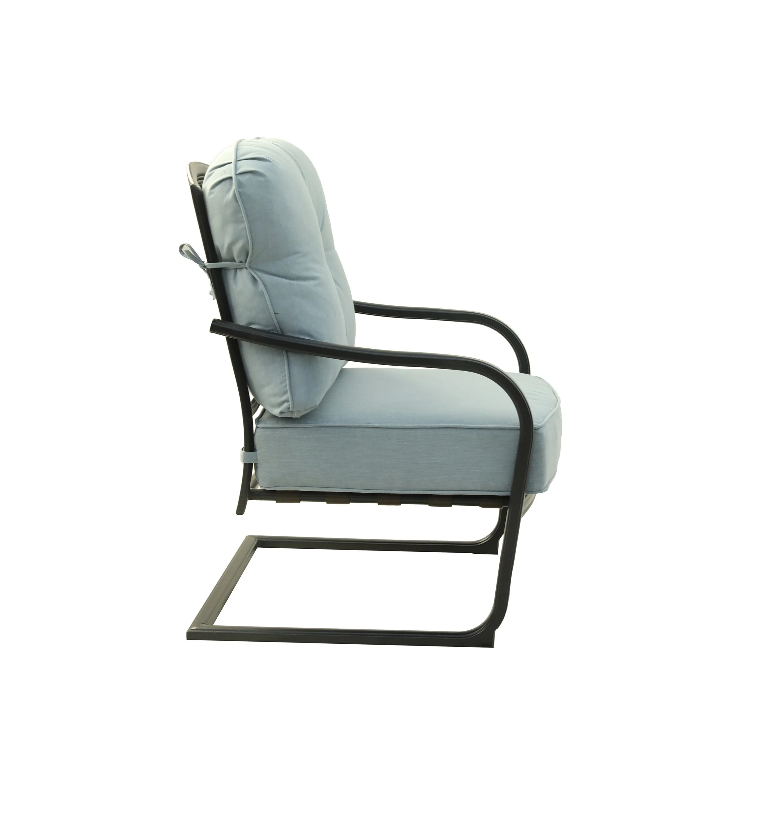 ABQ-LD15727-21-YB005(3) (1).JPG