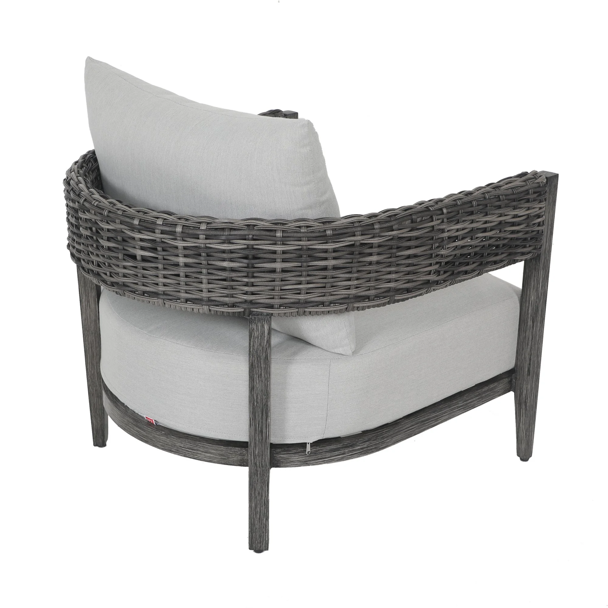 Marana_Club_Chair_Grey_W_Back34.JPG