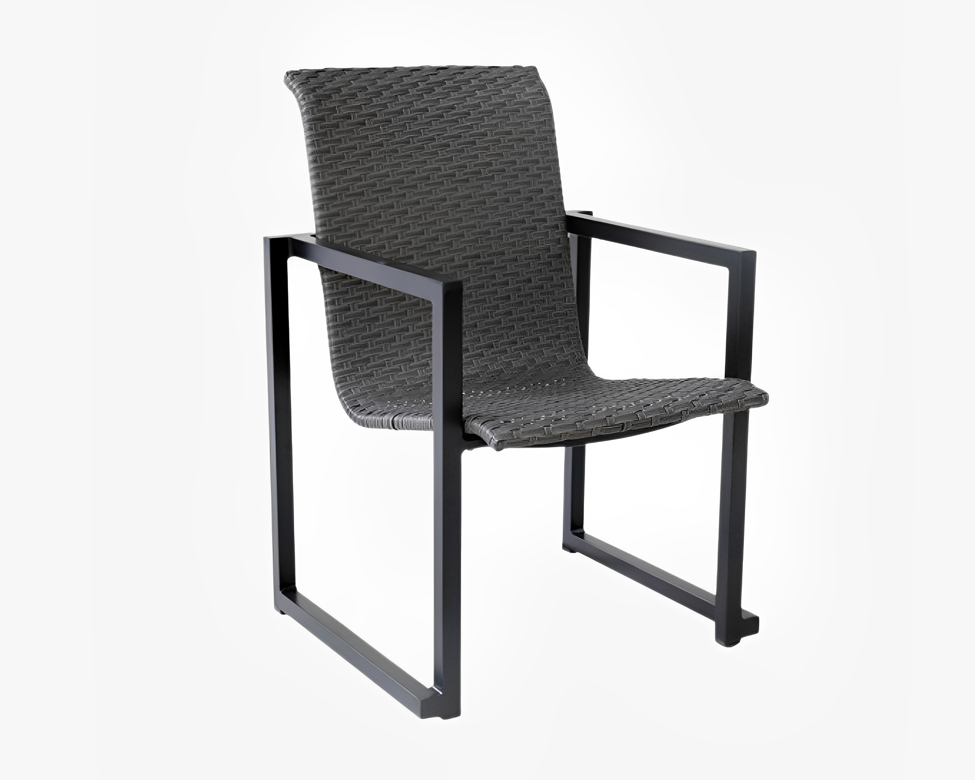Brookstone Stackable Dinning Chair