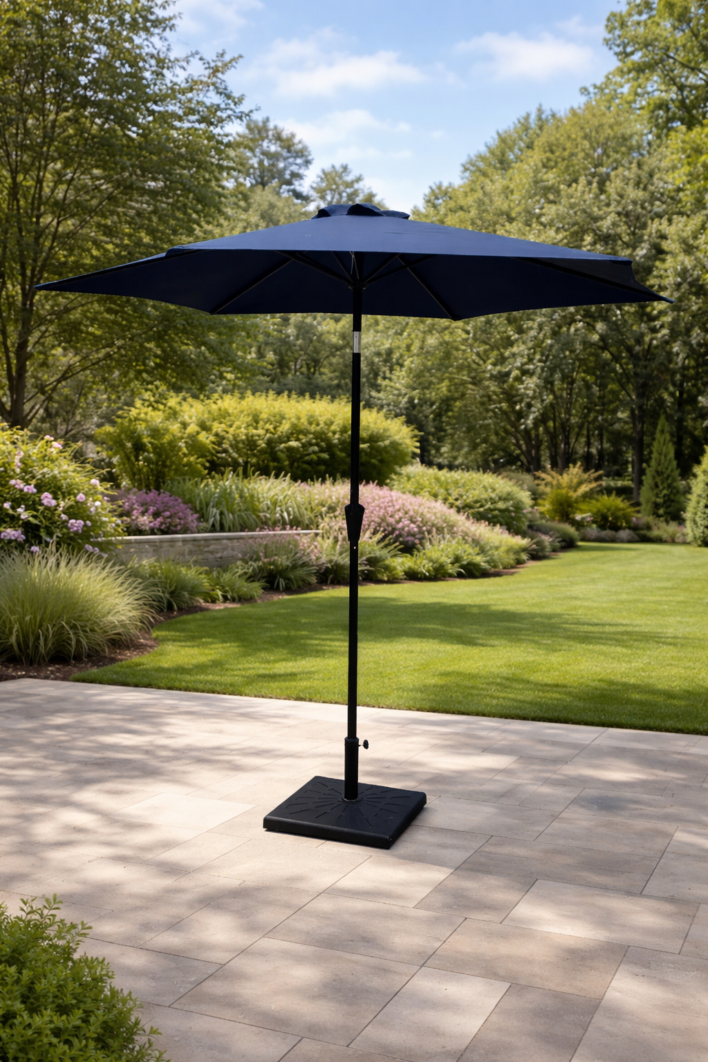 ChatGPT Image Feb 2, 2026, 09_38_23 PM.png