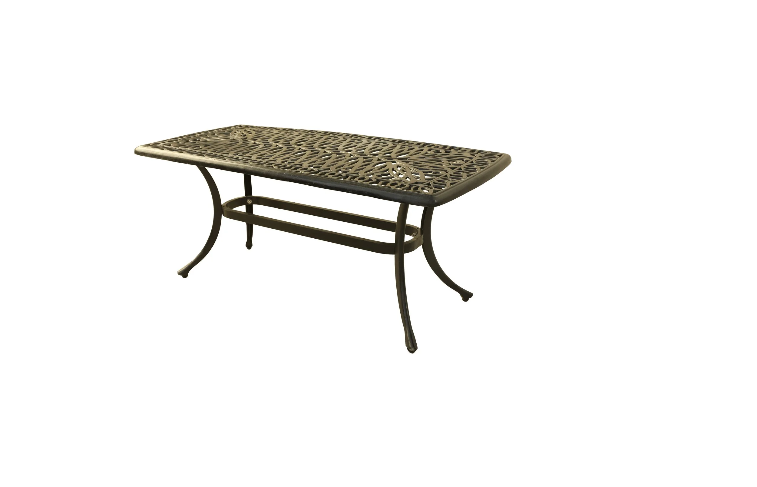 St. Louis_Coffee_Table_W_34.JPG