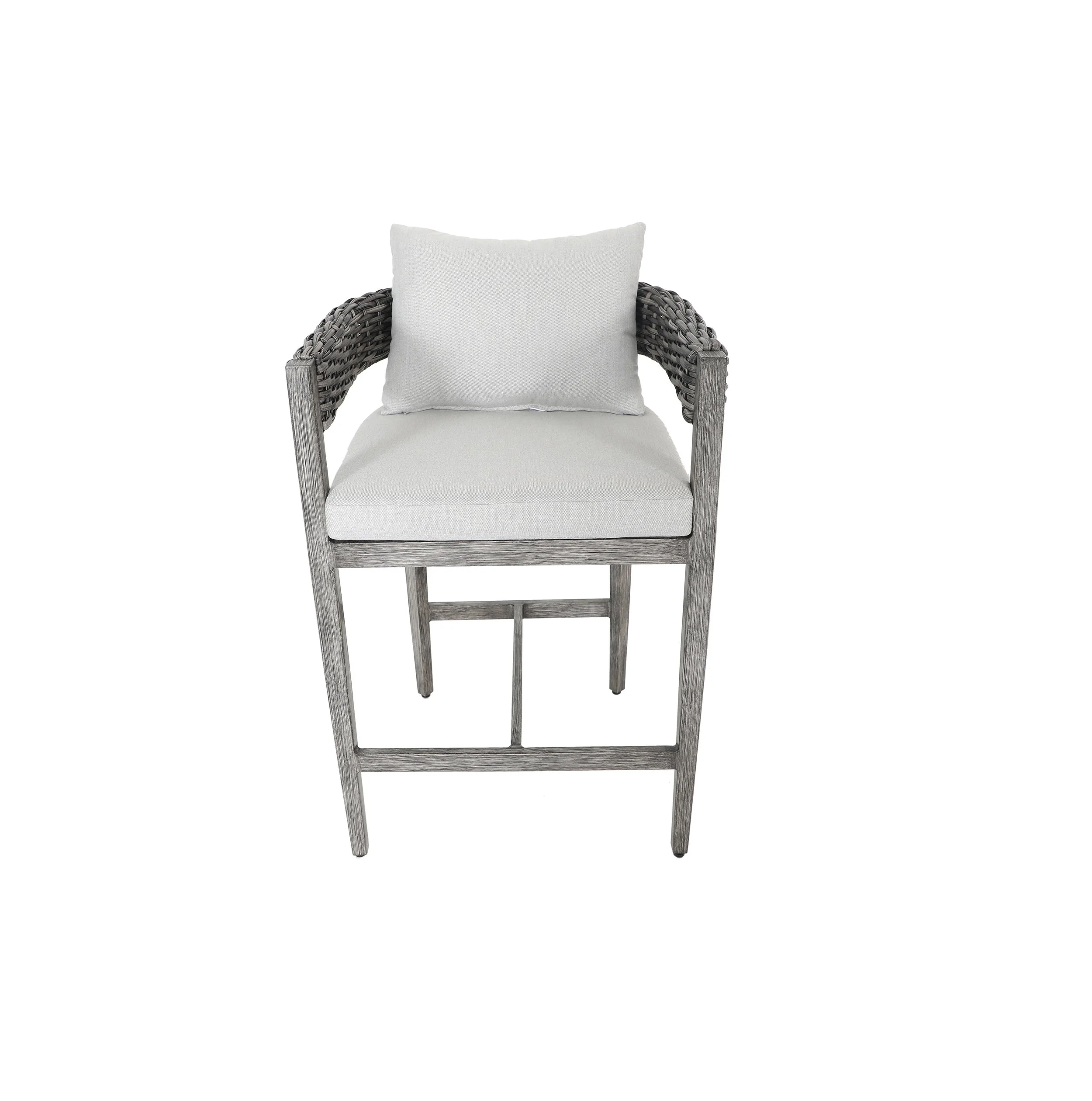 Marana_Bar_Stool_Grey_W_Front.JPG