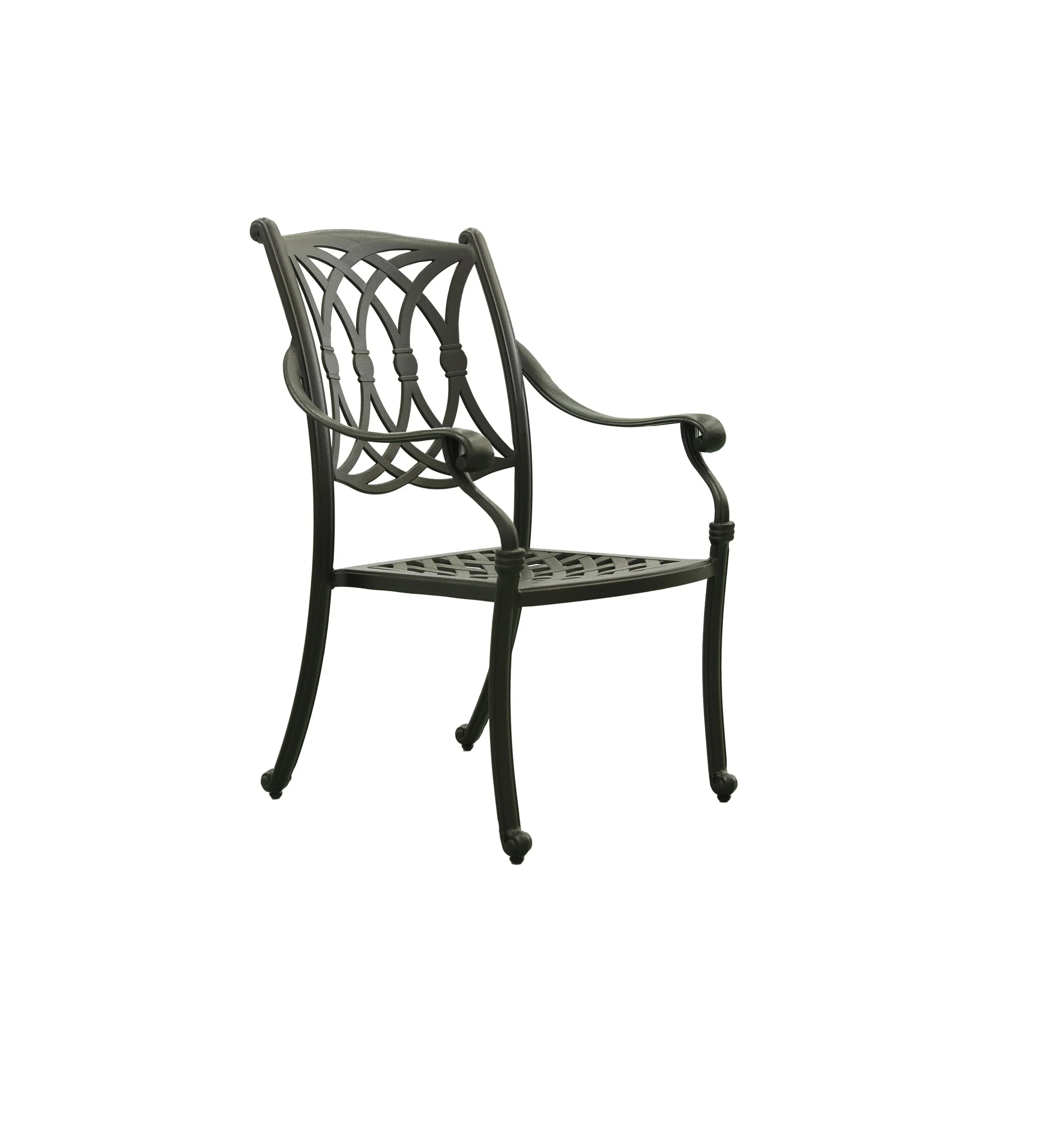 Montreal_Dining_Chair_Cushionless_W-34.JPG