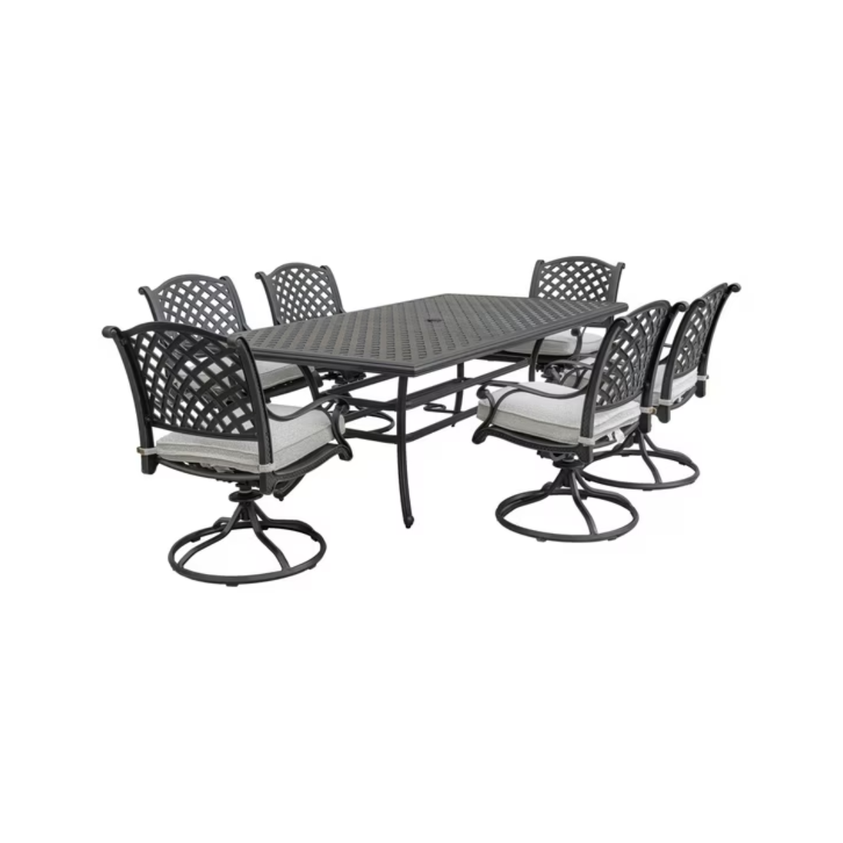 Untitled design - 2025-08-08T015343.873.png