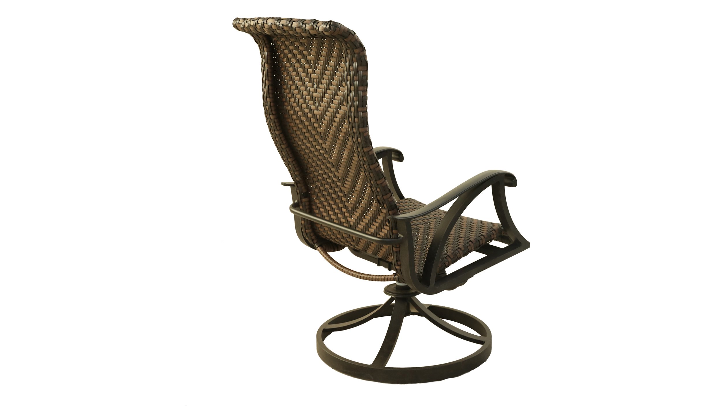 Castle_Rock_Wicker_Swivel_Chair_W_Back_34.JPG