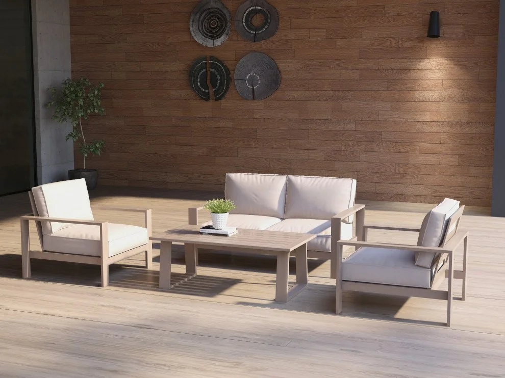home-design2.jpg