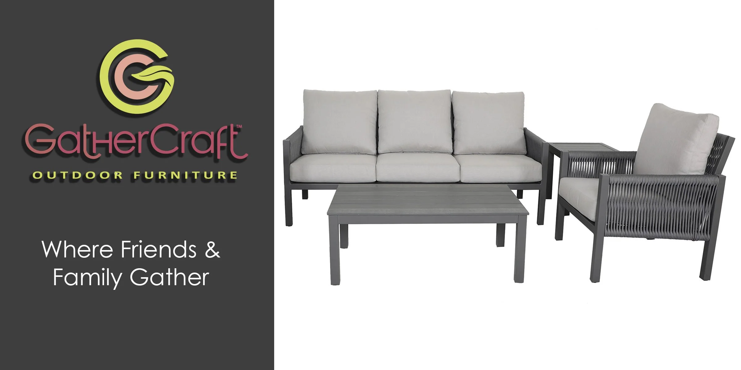 DO YOU HAVE SOMETHING COMFORTABLE TO SIT ON FOR MEMORIAL DAY?