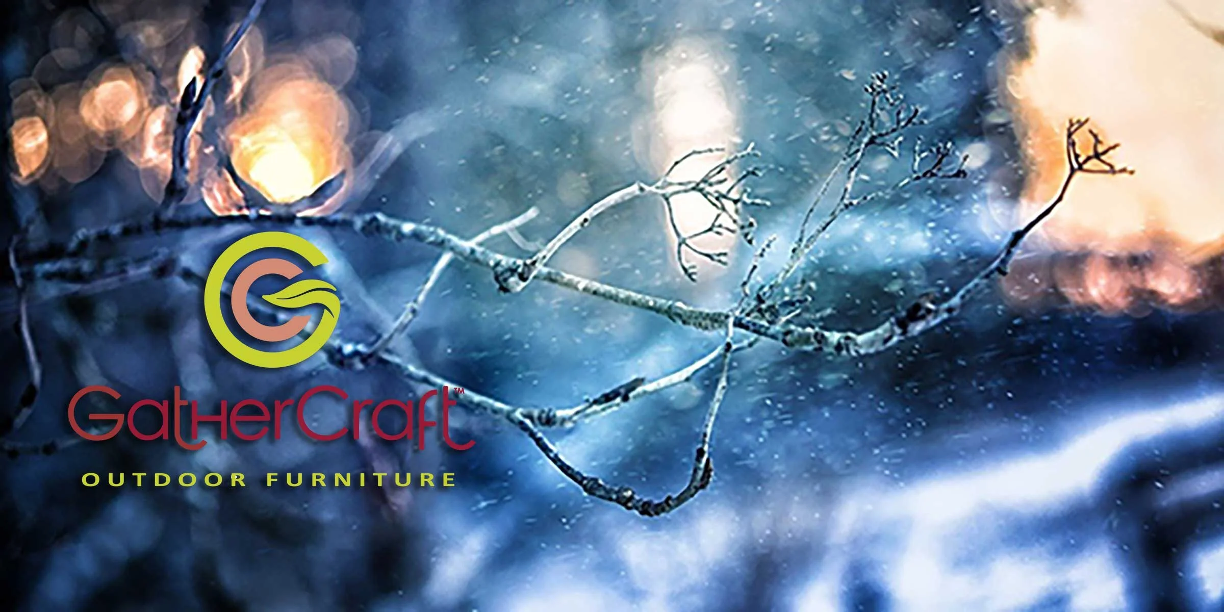PROTECTING YOUR OUTDOOR FURNITURE FROM THE ELEMENTS?