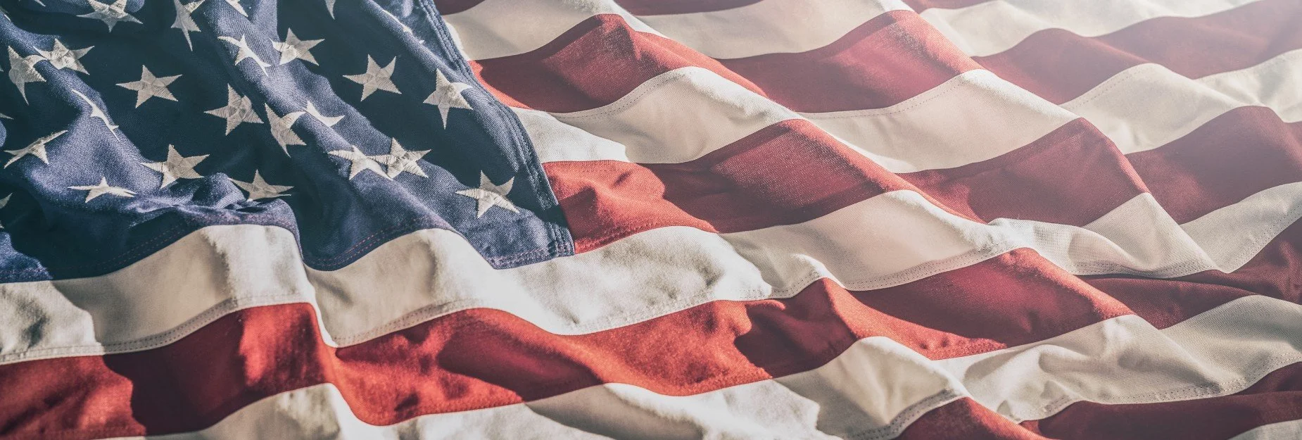 THE 4TH IS COMING – IS YOUR PATIO READY?
