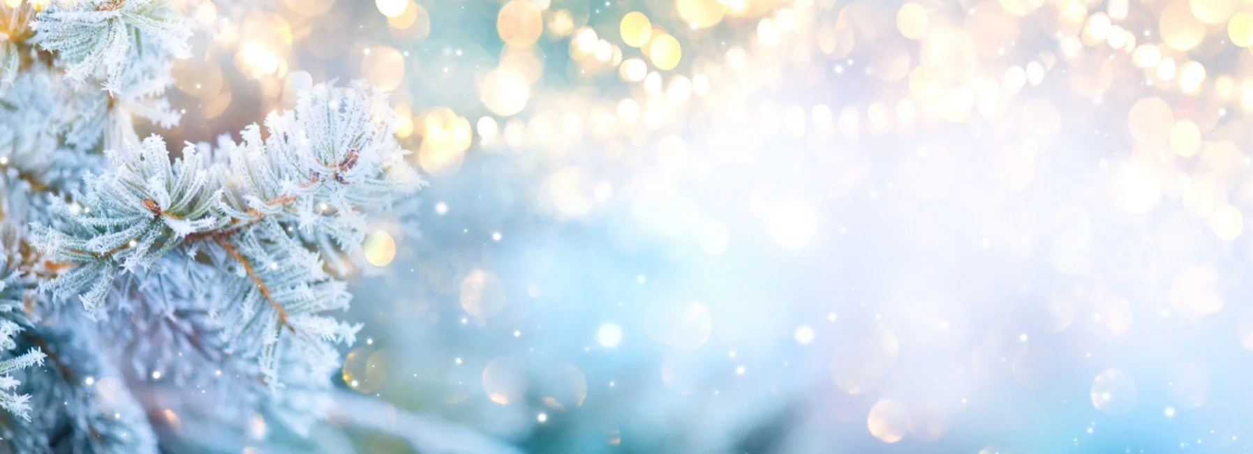 THROW A HOLIDAY PARTY… ON YOUR PATIO!