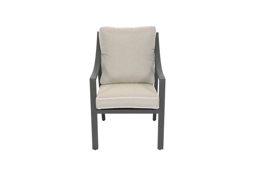 Genoa_Arm_Dining_Chair_Cast_Slate_W_Front.jpg