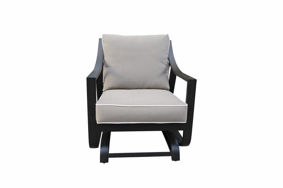 Genoa_Club_Motion_Chair_Cast_Slate_W_Front.jpg
