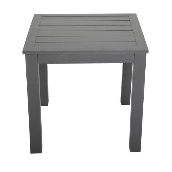 Palm_Cay_End_Table_W_Front.jpg