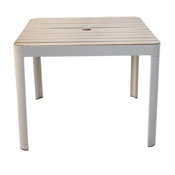 Ikast_Square_Dining_Table_White_W_Front.jpg