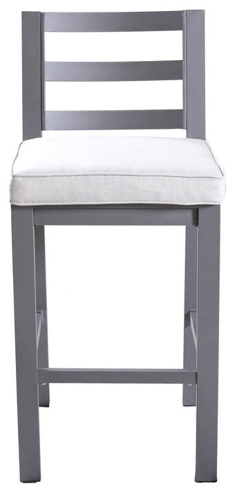home-design.jpg,