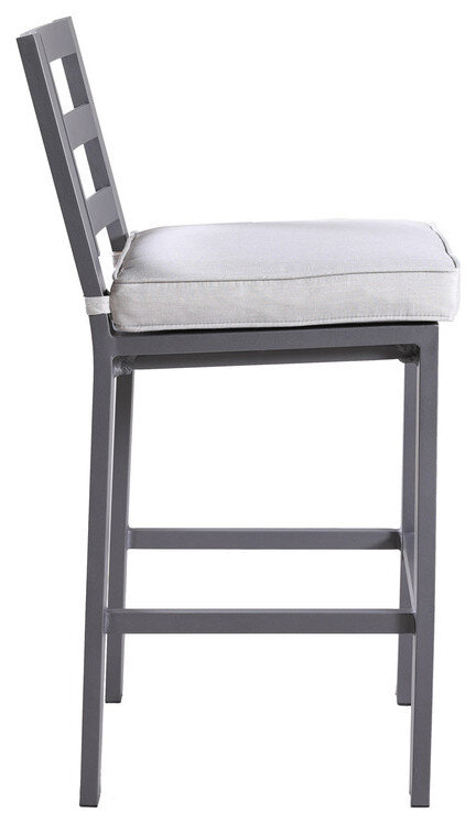 home-design.jpg,