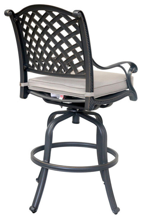 home-design.jpg,