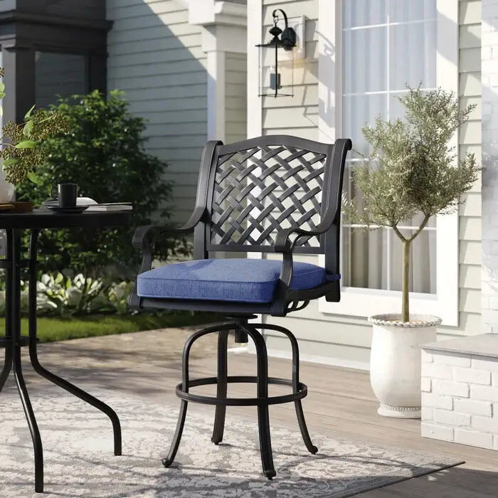 home-design.jpg,