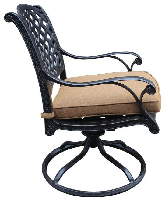 home-design.jpg,