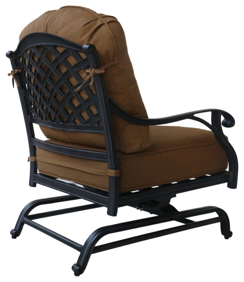 home-design.jpg,
