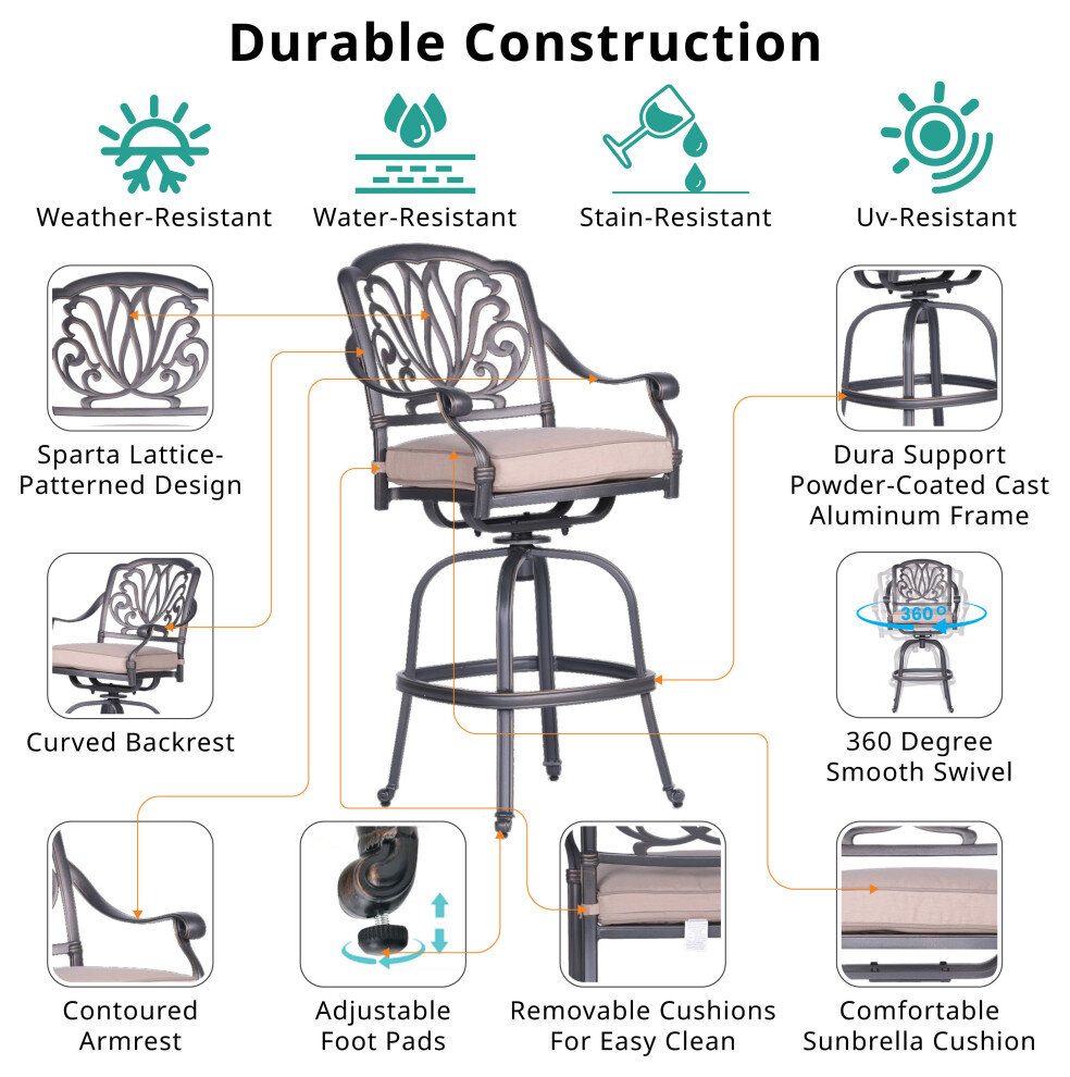 home-design.jpg,