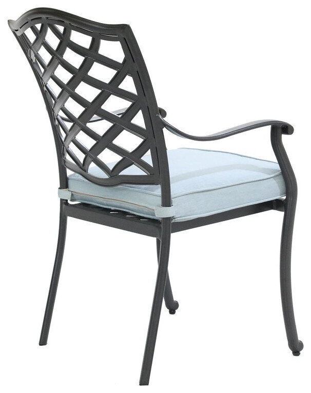 home-design.jpg,