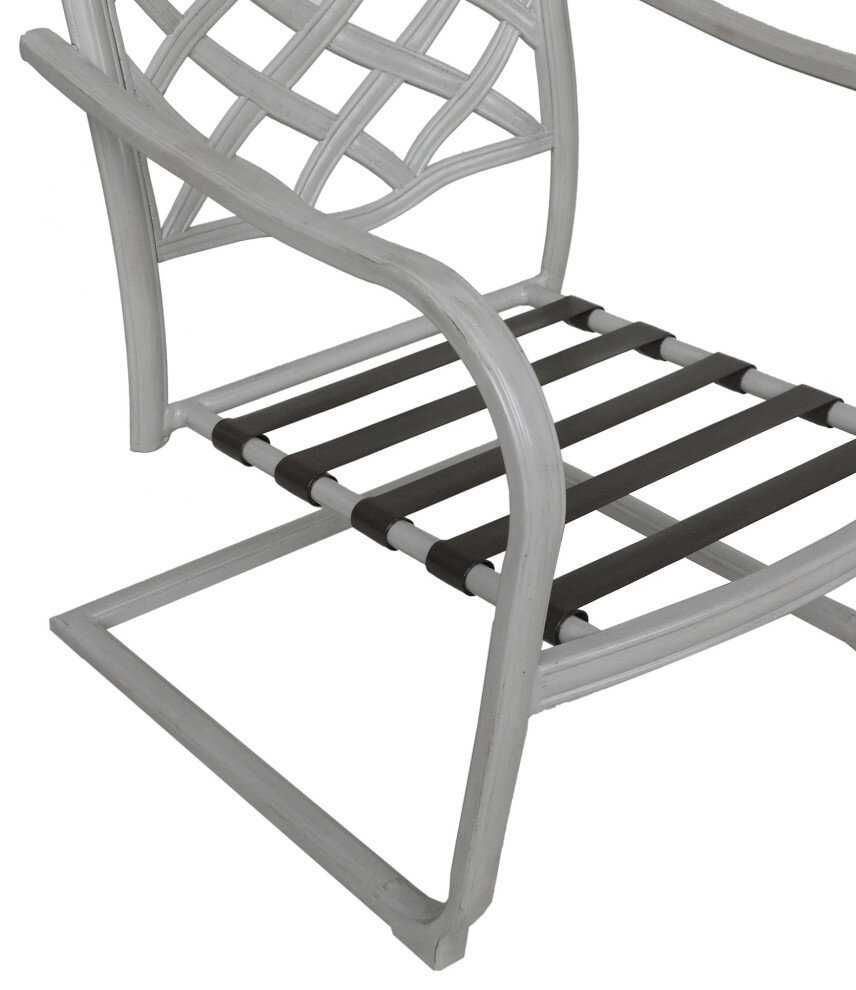 home-design.jpg,