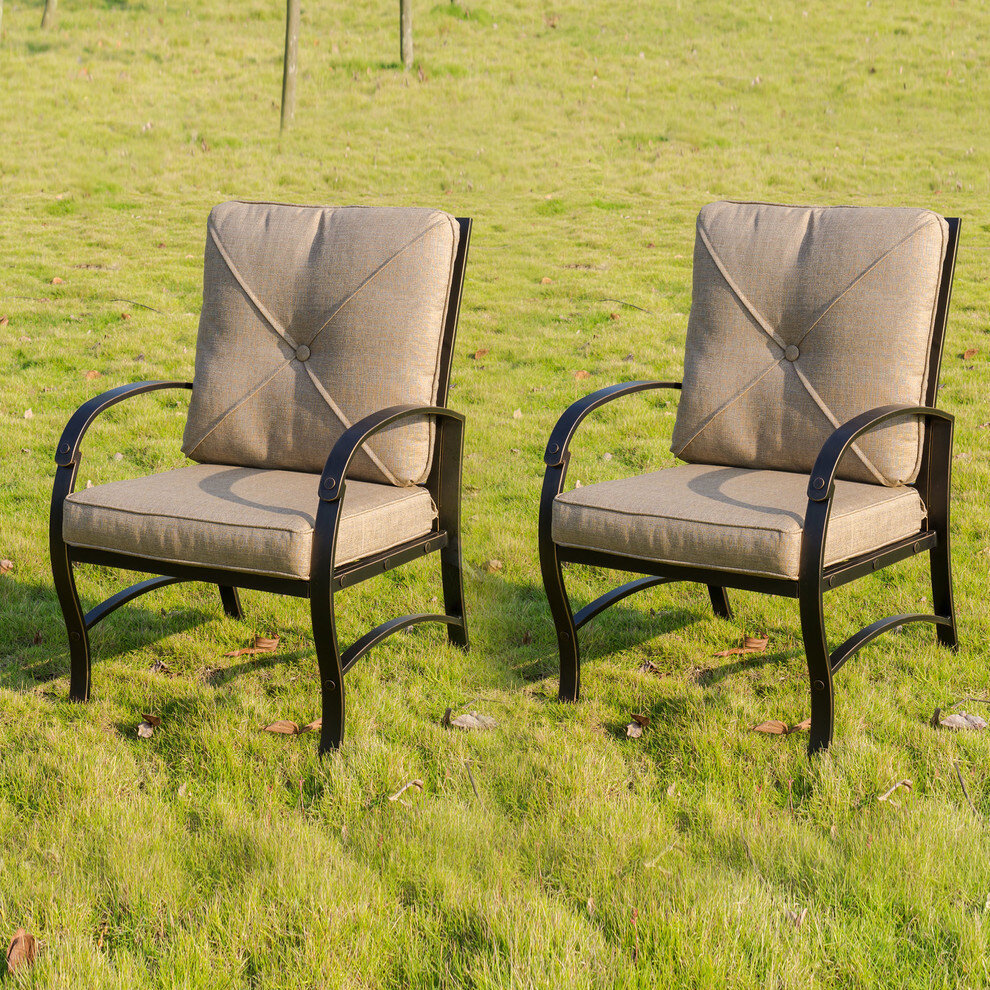 home-design.jpg,