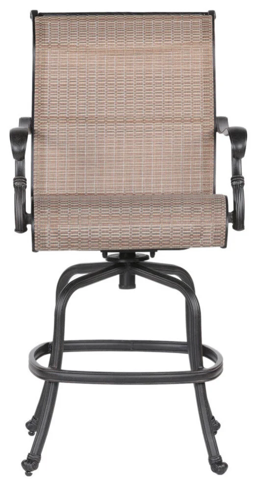home-design.jpg,